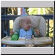 Dermot 1st Birthday - Dermot (6).jpg